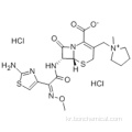 세페 프리메 이염 산염 CAS 107648-80-6